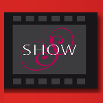 The Photo & Video Contemporary Art Show at the Cannes Film Festival