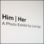 luis_iga_him_her
