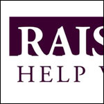 luis_iga_raisethebar